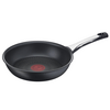 Tefal G2690472 excellence 24cm serpenyő Tefal G2690472 excellence 24cm serpenyő