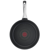 Tefal G2690472 excellence 24cm serpenyő Tefal G2690472 excellence 24cm serpenyő