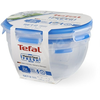 Tefal MASTER SEAL FRESH XL 1,1L és 2,6L ételtároló doboz (N1011610)