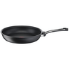 Tefal G2690772 Excellence serpenyő 30 cm Tefal G2690772 Excellence serpenyő 30 cm