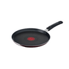 Tefal Resist Intense aparat za palačinke 25 cm (D5221083) Tefal Resist Intense aparat za palačinke 25 cm (D5221083)
