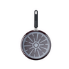 Tefal Resist Intense aparat za palačinke 25 cm (D5221083) Tefal Resist Intense aparat za palačinke 25 cm (D5221083)