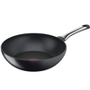 Tefal G2691972 Excellence wok serpenyő 28 cm Tefal G2691972 Excellence wok serpenyő 28 cm