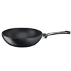 Tefal G2691972 Excellence wok serpenyő 28 cm Tefal G2691972 Excellence wok serpenyő 28 cm