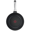 Tefal G2691972 Excellence wok serpenyő 28 cm Tefal G2691972 Excellence wok serpenyő 28 cm