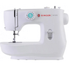 Singer M1505 šivaći stroj Singer M1505 šivaći stroj