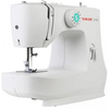 Singer M1505 šivaći stroj Singer M1505 šivaći stroj