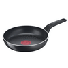 Tefal start&cook C2720253 indukciós serpenyő (20cm) Tefal start&cook C2720253 indukciós serpenyő (20cm)