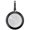 Tefal start&cook C2720253 indukciós serpenyő (20cm) Tefal start&cook C2720253 indukciós serpenyő (20cm)