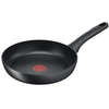 Tefal ultimate serpenyő 30 cm (G2680772) Tefal ultimate serpenyő 30 cm (G2680772)