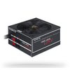 Chieftec GPS-650C 650W 80 Tápegység Chieftec GPS-650C 650W 80 Tápegység