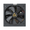 Chieftec GPS-650C 650W 80 Tápegység Chieftec GPS-650C 650W 80 Tápegység
