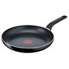 Tefal start&cook C2720453 serpenyő (24cm) Tefal start&cook C2720453 serpenyő (24cm)