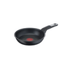 Tefal G2550272 Unlimited serpenyő 20 cm Tefal G2550272 Unlimited serpenyő 20 cm