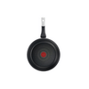 Tefal G2550272 Unlimited serpenyő 20 cm Tefal G2550272 Unlimited serpenyő 20 cm