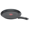 Tefal Ultimate palacsintasütő 25 cm (G2683872) Tefal Ultimate palacsintasütő 25 cm (G2683872)
