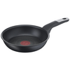 Tefal G2557572 unlimited wok serpenyő 22 cm Tefal G2557572 unlimited wok serpenyő 22 cm