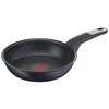 Tefal G2557572 unlimited wok serpenyő 22 cm
