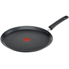 Tefal start&cook C2723853 serpenyő (25) Tefal start&cook C2723853 serpenyő (25)