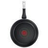 Tefal G2557572 unlimited wok serpenyő 22 cm Tefal G2557572 unlimited wok serpenyő 22 cm