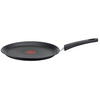 Tefal start&cook C2723853 serpenyő (25) Tefal start&cook C2723853 serpenyő (25)