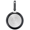Tefal start&cook C2723853 serpenyő (25) Tefal start&cook C2723853 serpenyő (25)