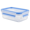 Tefal Masterseal Fresh 0,55L műanyag tárolóedény (K3021112) Tefal Masterseal Fresh 0,55L műanyag tárolóedény (K3021112)