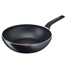 Tefal start&cook C2721953 wok serpenyő (28cm) Tefal start&cook C2721953 wok serpenyő (28cm)