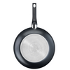 Tefal start&cook C2721953 wok serpenyő (28cm) Tefal start&cook C2721953 wok serpenyő (28cm)