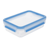 Tefal Masterseal Fresh 0,8L műanyag tárolóedény (K3021812) Tefal Masterseal Fresh 0,8L műanyag tárolóedény (K3021812)