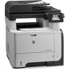HP LaserJet Pro MFP M521dw (A8P80A) multifunkciós nyomtató