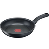 Tefal so chef G2670472 serpenyő (24cm) Tefal so chef G2670472 serpenyő (24cm)