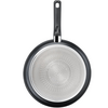 Tefal so chef G2670472 serpenyő (24cm) Tefal so chef G2670472 serpenyő (24cm)