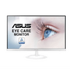 Asus VZ249HE-W Eye Care 23,8 Asus VZ249HE-W Eye Care 23,8