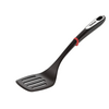 Tefal K2060814 Spatula Tefal K2060814 Spatula