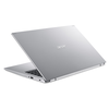 Acer Aspire 5 - A515-56-33QZ (NX.A1EEU.003) Notebook