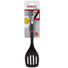 Tefal K2060814 Spatula Tefal K2060814 Spatula