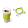 Tefal MASTERSEAL & GO Smoothie doboz (N1071510) Tefal MASTERSEAL & GO Smoothie doboz (N1071510)