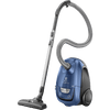 Electrolux UltraSilencer porzsákos porszívó (EUSC66-SB) Electrolux UltraSilencer porzsákos porszívó (EUSC66-SB)
