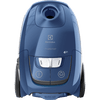 Electrolux UltraSilencer porzsákos porszívó (EUSC66-SB) Electrolux UltraSilencer porzsákos porszívó (EUSC66-SB)