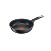 Tefal G2550572 Unlimited serpenyő 26 cm Tefal G2550572 Unlimited serpenyő 26 cm