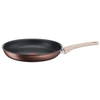 Tefal eco-respect G2540453 serpenyő (24cm) Tefal eco-respect G2540453 serpenyő (24cm)