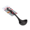 Tefal K2060114 Merőkanál Tefal K2060114 Merőkanál
