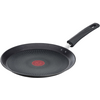 Tefal so chef G2673872 palacsinta serpenyő (25cm) Tefal so chef G2673872 palacsinta serpenyő (25cm)