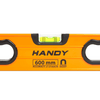 HANDY 10623B Vízmérték HANDY 10623B Vízmérték