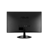 Asus VZ229HE Eye Care 21,5” LED Monitor Asus VZ229HE Eye Care 21,5” LED Monitor