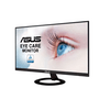 Asus VZ229HE Eye Care 21,5” LED Monitor Asus VZ229HE Eye Care 21,5” LED Monitor
