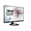 Asus VZ229HE Eye Care 21,5” LED Monitor Asus VZ229HE Eye Care 21,5” LED Monitor