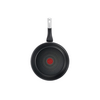 Tefal G2550672 Unlimited serpenyő 28 cm Tefal G2550672 Unlimited serpenyő 28 cm