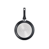 Tefal G2550672 Unlimited serpenyő 28 cm Tefal G2550672 Unlimited serpenyő 28 cm